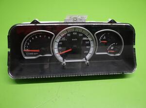 Instrument Cluster DAEWOO NEXIA Saloon