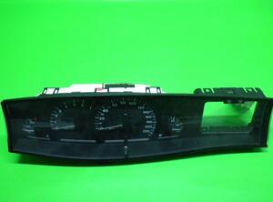 Instrument Cluster OPEL OMEGA B (V94)