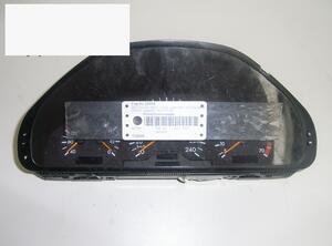 Instrument Cluster MERCEDES-BENZ C-CLASS T-Model (S202), MERCEDES-BENZ C-CLASS (W202)