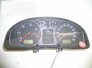 Instrument Cluster VW PASSAT Variant (3B5)