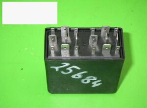 Control Light AUDI A6 Avant (4B5, C5), AUDI ALLROAD (4BH, C5), AUDI 100 (4A2, C4), AUDI A6 (4A2, C4)