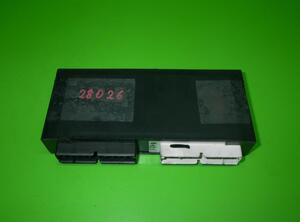 Control Light BMW 5 Touring (E34), BMW 7 (E32)