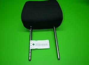 Headrest VW Golf Plus (521, 5M1)