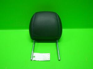 Headrest FORD KA (RB)