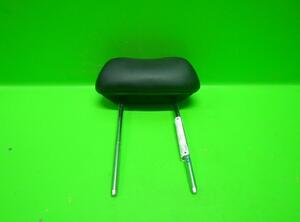 Headrest FORD KA (RB)