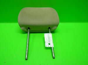 Headrest VW Passat (3B2)