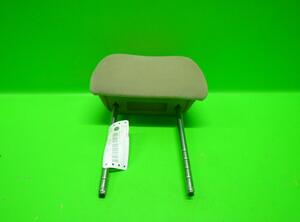 Headrest VW Passat (3B2)