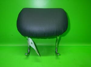 Headrest MERCEDES-BENZ S-Klasse (W220)