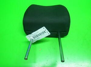 Headrest HYUNDAI i10 (PA)