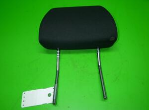 Headrest OPEL Astra H Caravan (L35)