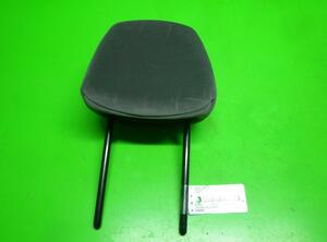 Headrest PEUGEOT 807 (E)