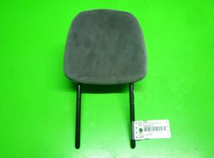 Headrest PEUGEOT 807 (E)