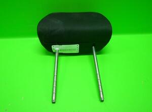 Headrest SEAT Leon (1M1)