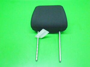 Headrest VW Golf Plus (521, 5M1)