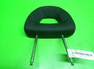 Headrest VW Bora (1J2)