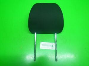 Headrest MERCEDES-BENZ A-Klasse (W169)