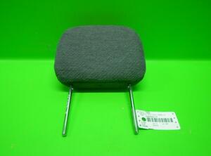 Headrest DAIHATSU Sirion (M1)