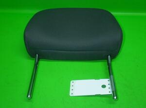 Headrest OPEL Omega B Caravan (21, 22, 23)