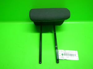 Headrest RENAULT Laguna II Grandtour (KG0/1)