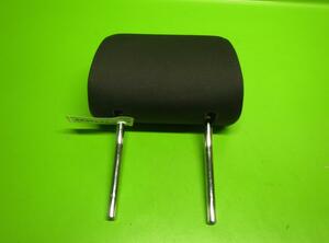 Headrest AUDI A4 Avant (8E5, B6), AUDI A4 (8E2)