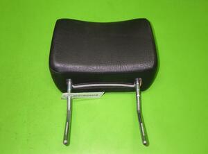 Headrest VW Golf II (19E, 1G1)