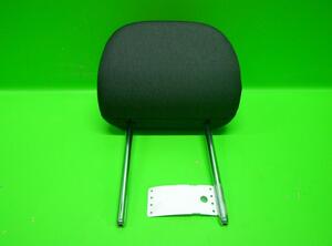 Headrest SKODA Fabia II (542)