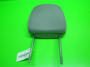 Headrest FORD Fiesta V (JD, JH)