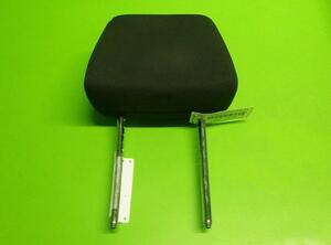 Headrest BMW 1er (E81), BMW 1er (E87)