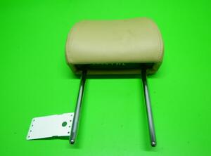 Headrest AUDI A4 Cabriolet (8H7, 8HE, B6, B7)