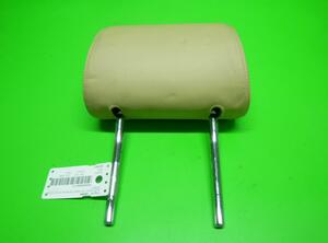 Headrest AUDI A4 Cabriolet (8H7, 8HE, B6, B7)