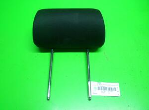 Headrest AUDI A8 (4D2, 4D8)