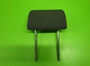 Headrest VW Golf Plus (521, 5M1)