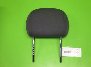 Headrest OPEL Astra G CC (F08, F48)