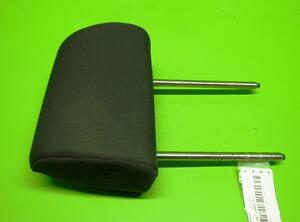 Headrest VW Golf Plus (521, 5M1)