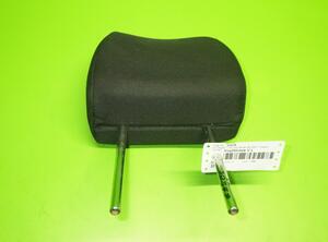 Headrest HYUNDAI i10 (PA)