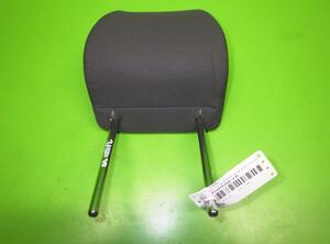 Headrest SEAT Ibiza IV (6J5, 6P1), SEAT Ibiza IV Sportcoupe (6J1, 6P5)