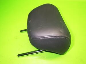 Headrest AUDI Q3 (8UB, 8UG)