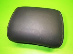 Headrest AUDI Q3 (8UB, 8UG)