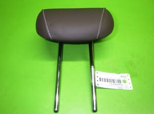 Headrest OPEL Insignia B Grand Sport (Z18)