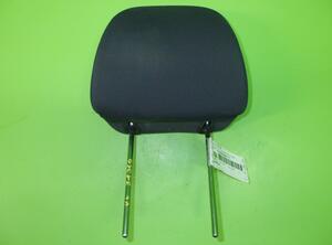 Headrest KIA Rio III (UB)