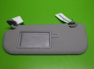 Headrest HYUNDAI i30 (GD), HYUNDAI i30 Coupe