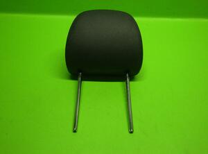 Headrest MERCEDES-BENZ A-CLASS (W169)