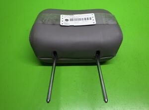 Headrest KIA SORENTO I (JC)