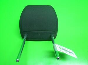 Headrest FORD FIESTA VI (CB1, CCN)