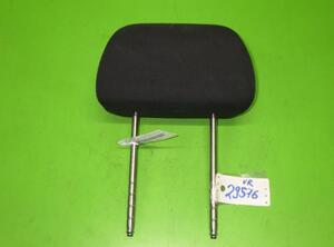 Headrest VW GOLF IV Variant (1J5), VW GOLF IV (1J1)