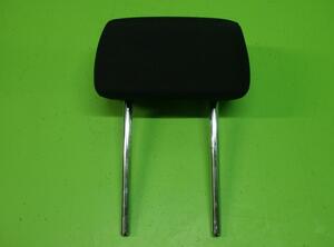 Headrest BMW 1 (E87)