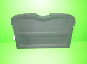 Luggage Compartment Cover OPEL Vectra C CC (--)