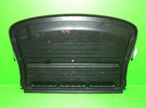 Luggage Compartment Cover RENAULT Laguna I (556, B56)