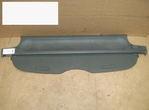 Luggage Compartment Cover DAEWOO Nubira Wagon (KLAJ)