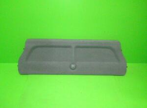 Luggage Compartment Cover PEUGEOT 406 Break (8E/F)